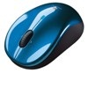 Logitech-V470-USB-blue_1.jpg